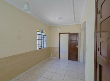 Casa · 419m² · 3 Quartos · 4 Vagas · Casa à Venda - Concórdia, 3 Quartos, 419 m2