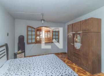 Casa · 366m² · 2 Quartos · 4 Vagas · Casa à Venda - Santa Cruz, 2 Quartos, 366 m2