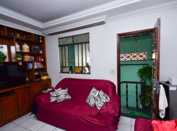 Casa · 392m² · 7 Quartos · Casa à Venda - Fernão Dias, 7 Quartos, 392 m2