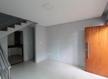 Casa · 85m² · 2 Quartos · 1 Vaga · Casa à Venda - Santa Terezinha, 2 Quartos, 85 m2