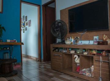 Casa · 305m² · 2 Quartos · 6 Vagas · Casa à Venda - Renascença, 2 Quartos,  305 m2