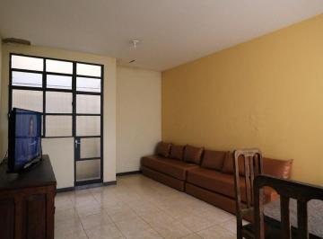 Casa · 400m² · 5 Quartos · 4 Vagas · Casa à Venda - Concórdia, 5 Quartos, 400 m2