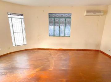 Casa · 508m² · 5 Quartos · 8 Vagas · Casa à Venda - Concórdia, 5 Quartos, 508 m2
