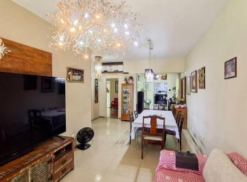 Casa · 560m² · 3 Quartos · 3 Vagas · Casa à Venda - Concórdia, 3 Quartos, 560 m2