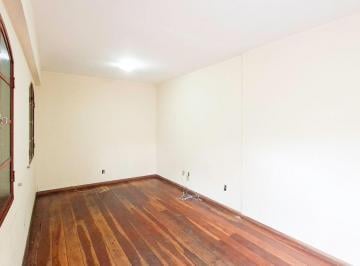 Casa · 270m² · 3 Quartos · 2 Vagas · Casa à Venda - Santa Cruz, 3 Quartos,  270 m2
