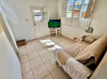 Casa · 600m² · 3 Quartos · 3 Vagas · Casa à Venda - São Francisco, 3 Quartos, 600 m2