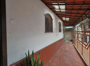 Casa · 90m² · 3 Quartos · 1 Vaga · Casa à Venda - Concórdia, 3 Quartos, 90 m2