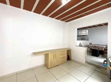 Casa · 300m² · 6 Quartos · Casa à Venda - Concórdia, 6 Quartos, 300 m2
