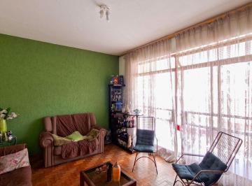 Casa · 245m² · 5 Quartos · 2 Vagas · Casa à Venda - Renascença, 5 Quartos, 245 m2