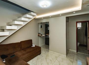 Apartamento · 112m² · 2 Quartos · 1 Vaga · Apartamento à Venda - São Francisco, 2 Quartos,  112 m2