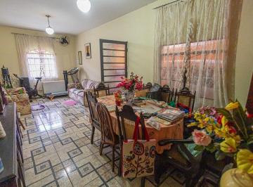 Casa · 400m² · 3 Quartos · 2 Vagas · Casa à Venda - Heliópolis, 3 Quartos, 400 m2