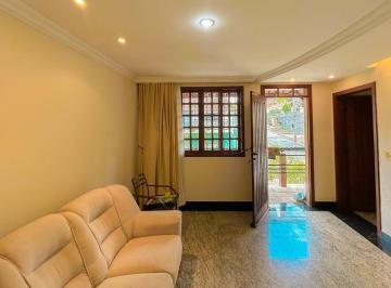 Casa · 300m² · 4 Quartos · 2 Vagas · Casa à Venda - Heliópolis, 4 Quartos,  300 m2