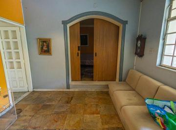Casa · 469m² · 10 Quartos · 4 Vagas · Casa à Venda - Santa Terezinha, 10 Quartos,  469 m2