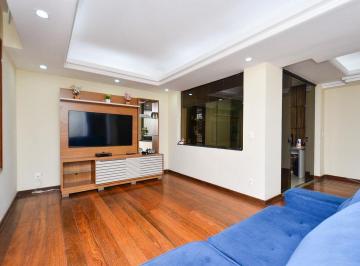 Casa · 250m² · 3 Quartos · 4 Vagas · Casa à Venda - Fernão Dias, 3 Quartos,  250 m2
