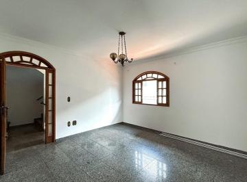 Apartamento · 202m² · 3 Quartos · 2 Vagas · Apartamento à Venda - Heliópolis, 3 Quartos,  202 m2