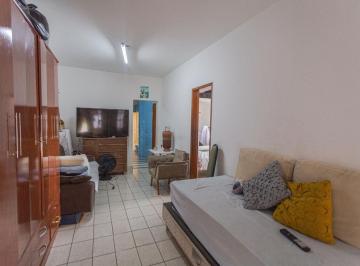 Casa · 250m² · 3 Quartos · 2 Vagas · Casa à Venda - Nova Floresta, 3 Quartos, 250 m2