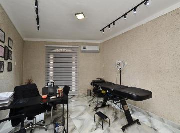 Casa · 270m² · 3 Quartos · Casa à Venda - Santa Cruz, 3 Quartos, 270 m2