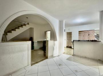 Casa · 445m² · 4 Quartos · 2 Vagas · Casa à Venda - Santa Cruz, 4 Quartos, 445 m2