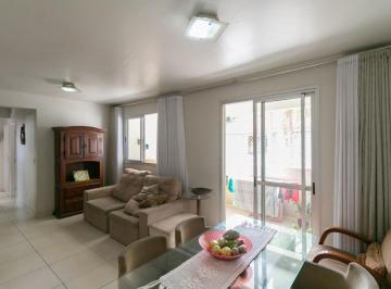 Apartamento · 100m² · 3 Quartos · 2 Vagas · Apartamento à Venda - Aeroporto, 3 Quartos, 100 m2