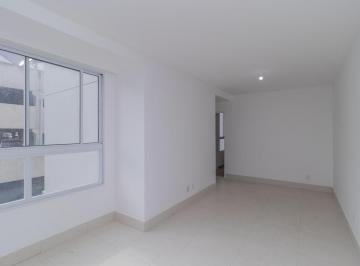 Apartamento · 55m² · 2 Quartos · 2 Vagas · Apartamento à Venda - Aeroporto, 2 Quartos, 55 m2