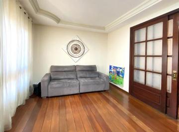 Casa · 360m² · 5 Quartos · 4 Vagas · Casa à Venda - Fernão Dias, 5 Quartos, 360 m2