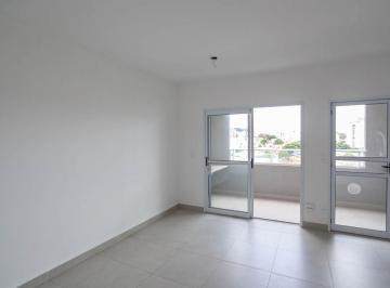 Apartamento · 62m² · 2 Quartos · 1 Vaga · Apartamento à Venda - Aeroporto, 2 Quartos, 62 m2