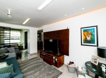 Apartamento · 150m² · 3 Quartos · 1 Vaga · Apartamento à Venda - Concórdia, 3 Quartos,  150 m2