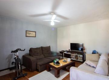 Casa · 2331m² · 2 Quartos · 4 Vagas · Casa à Venda - Santa Terezinha, 2 Quartos,  2331 m2