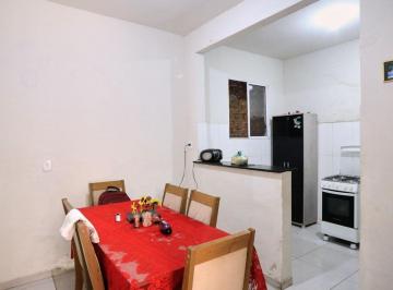 Casa · 300m² · 2 Quartos · Casa à Venda - Santa Cruz, 2 Quartos,  300 m2