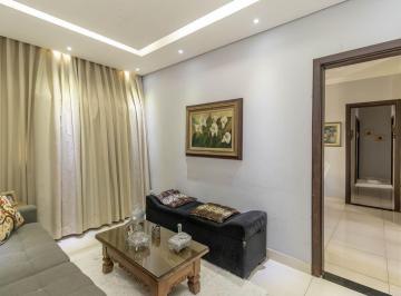 Apartamento · 200m² · 4 Quartos · 2 Vagas · Apartamento à Venda - Heliópolis, 4 Quartos,  200 m2