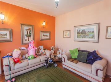 Casa · 227m² · 2 Quartos · 2 Vagas · Casa à Venda - Nova Floresta, 2 Quartos, 227 m2