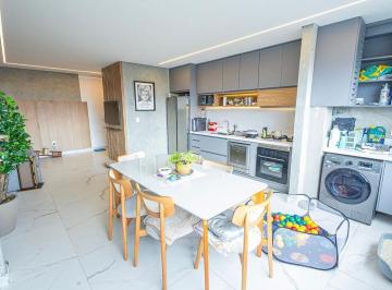 Apartamento · 80m² · 3 Quartos · 2 Vagas · Apartamento à Venda - Aeroporto, 3 Quartos, 80 m2