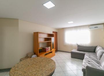 Apartamento · 95m² · 3 Quartos · 1 Vaga · Apartamento à Venda - Aeroporto, 3 Quartos, 95 m2