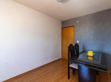 Apartamento · 69m² · 3 Quartos · 2 Vagas · Apartamento à Venda - Planalto, 3 Quartos, 69 m2