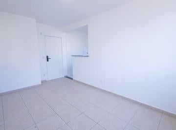 Apartamento · 48m² · 2 Quartos · 1 Vaga · Apartamento à Venda - São João Batista, 2 Quartos, 48 m2