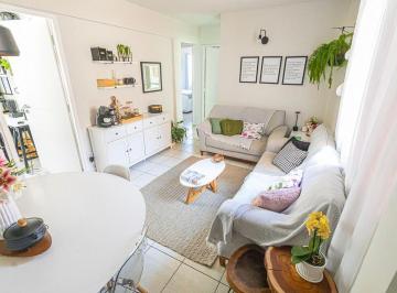 Apartamento · 64m² · 3 Quartos · Apartamento à Venda - Aeroporto, 3 Quartos, 64 m2
