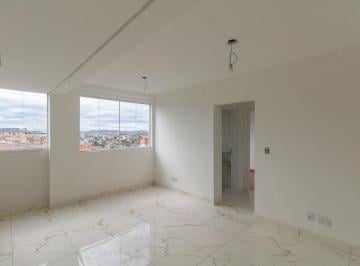 Apartamento · 94m² · 2 Quartos · 2 Vagas · Apartamento à Venda - Heliópolis, 2 Quartos,  94 m2