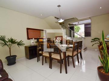 Apartamento · 190m² · 5 Quartos · 2 Vagas · Apartamento à Venda - Nova Floresta, 5 Quartos,  190 m2