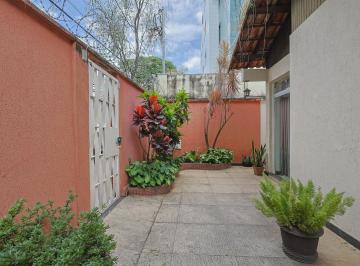 Casa · 400m² · 5 Quartos · 5 Vagas · Casa à Venda - Indaiá, 5 Quartos, 400 m2