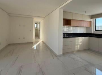 Apartamento · 146m² · 4 Quartos · 2 Vagas · Apartamento à Venda - Santa Cruz, 4 Quartos,  146 m2