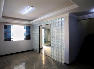 Casa · 185m² · 3 Quartos · 2 Vagas · Casa à Venda - Nova Floresta, 3 Quartos, 185 m2