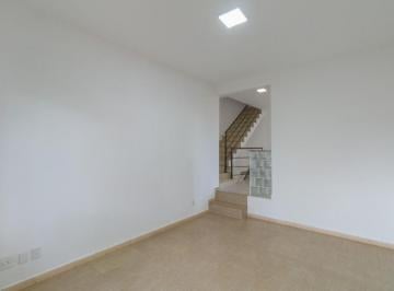 Casa · 418m² · 3 Quartos · 2 Vagas · Casa à Venda - Heliópolis, 3 Quartos,  418 m2