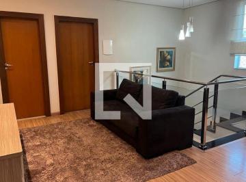 Casa · 289m² · 3 Quartos · 2 Vagas · Casa à Venda - Heliópolis, 3 Quartos,  289 m2