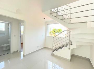 Apartamento · 85m² · 3 Quartos · 1 Vaga · Apartamento à Venda - Santa Branca, 3 Quartos,  85 m2