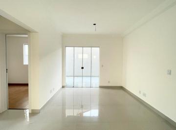 Apartamento · 67m² · 2 Quartos · 1 Vaga · Apartamento à Venda - Santa Branca, 2 Quartos,  67 m2