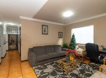 Casa · 329m² · 4 Quartos · 3 Vagas · Casa à Venda - Planalto, 4 Quartos, 329 m2
