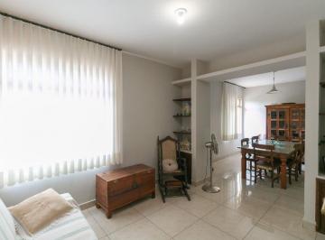Apartamento · 110m² · 4 Quartos · 1 Vaga · Apartamento à Venda - Aeroporto, 4 Quartos, 110 m2