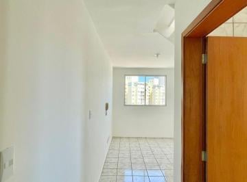 Apartamento · 151m² · 3 Quartos · 2 Vagas · Apartamento à Venda - Fernão Dias, 3 Quartos, 151 m2