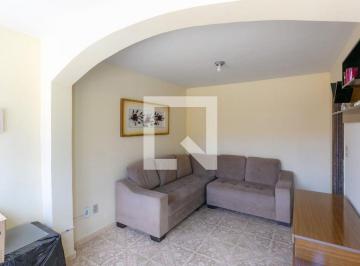 Casa · 360m² · 2 Quartos · 4 Vagas · Casa à Venda - Renascença, 2 Quartos, 360 m2