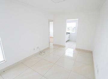 Apartamento · 49m² · 2 Quartos · 1 Vaga · Apartamento à Venda - São João Batista, 2 Quartos, 49 m2